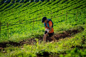 BIB: 
                            <button type="button" onclick="openModal(19160434)" class="btn btn-primary btn-sm float-right btn-popup" data-toggle="modal" data-target=".modal-high-quality">
                        <i class="fas fa-shopping-cart"></i> Add to Cart
                    </button>
                                            <button type="button" onclick="isThisMe(19160434, true)" class="btn btn-success btn-sm float-right btn-popup btn-isme hidden" data-toggle="tooltip" data-placement="bottom" title="นี่คือรูปของคุณใช่ไหม คลิกที่นี่เพื่อเอาเข้าอัลบั้ม">
                        <i class="fas fa-plus"></i> Add to album
                    </button>
                    <button type="button" onclick="isThisMe(19160434, false)" class="btn btn-warning btn-sm float-right btn-popup btn-isnotme hidden">
                        <i class="fas fa-ban"></i> Remove from album
                    </button>